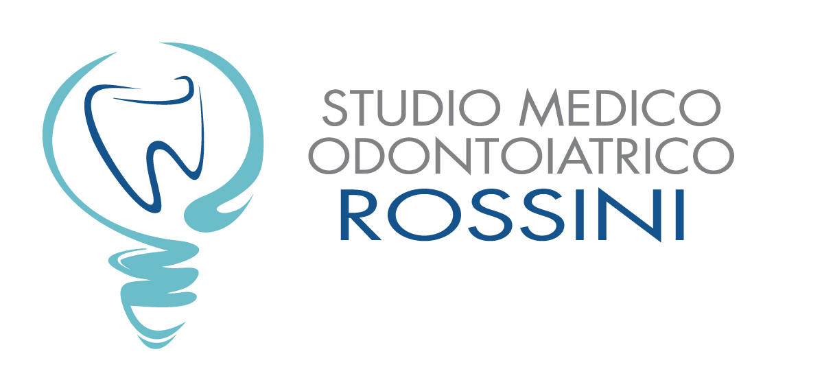 Studio Medico Rossini