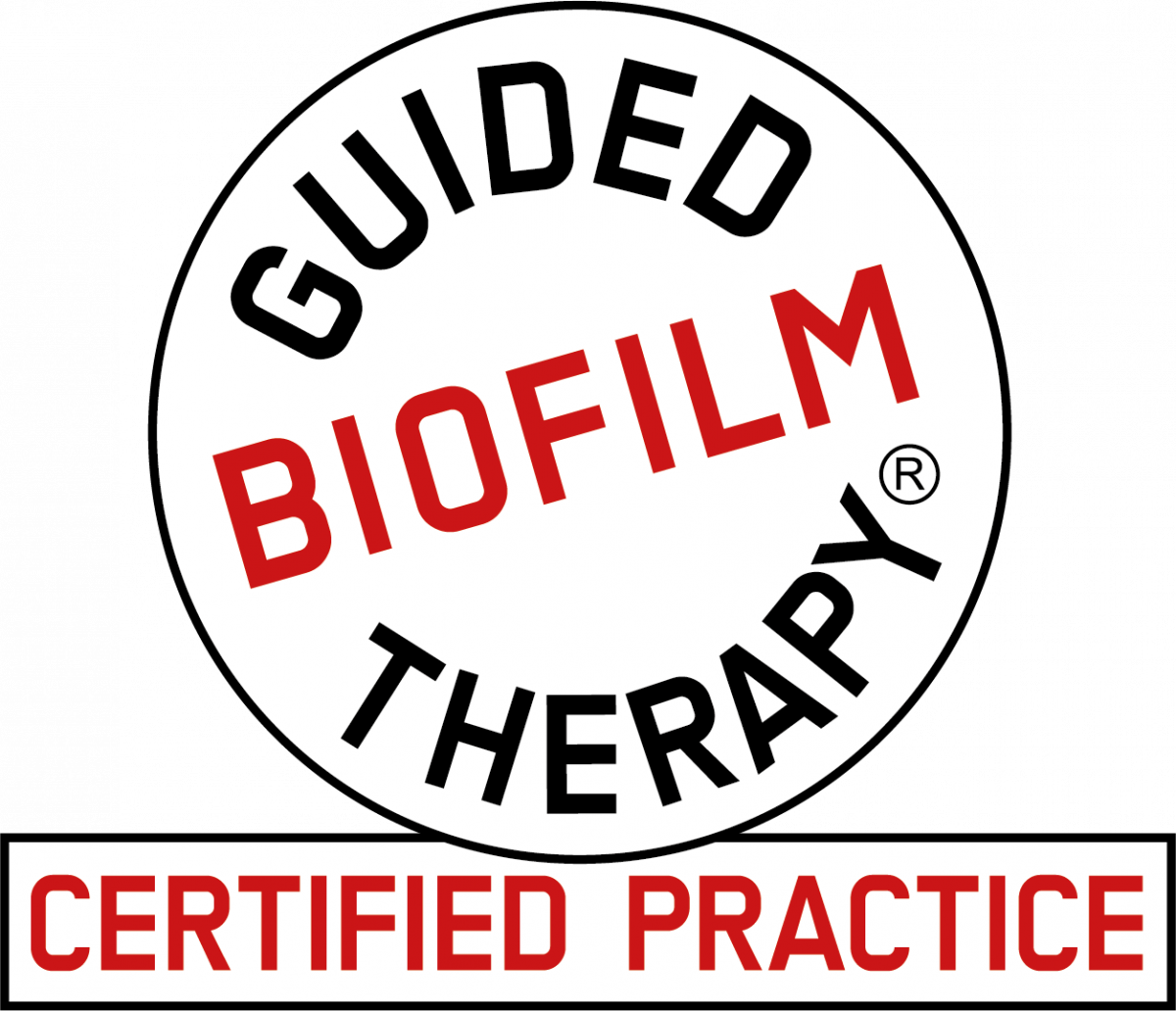 guided-biofilm-logo-1200x1032.png